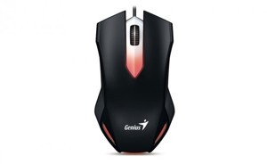 Chuột máy tính Genius X-G200