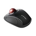 Chuột máy tính Kensington Orbit Wireless Mobile Trackball K72352US