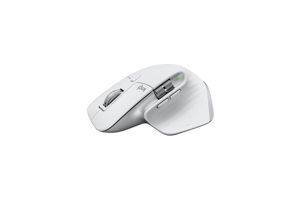 Chuột máy tính không dây Logitech MX Master 3S