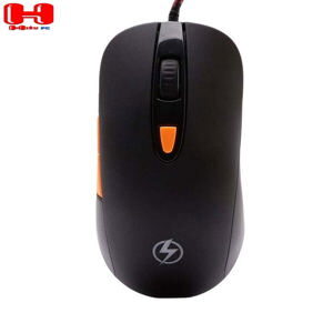 Chuột máy tính Lightning Gx688