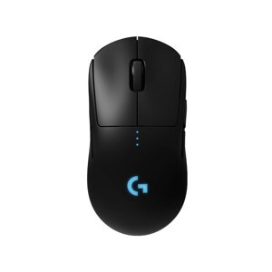 Chuột máy tính Logitech G Pro Wireless