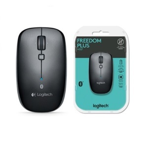 Chuột máy tính Logitech M557