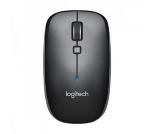 Chuột máy tính Logitech M557