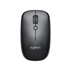Chuột máy tính Logitech M557