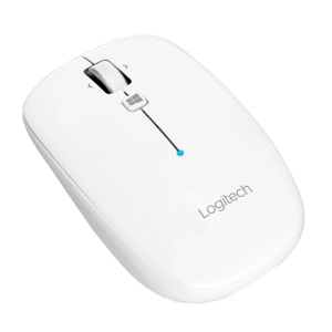 Chuột máy tính Logitech M557