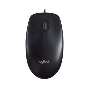 Chuột máy tính Logitech M90