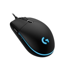 Chuột máy tính Logitech Pro Hero