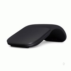 Chuột máy tính Microsoft Surface Arc Mouse - 2019