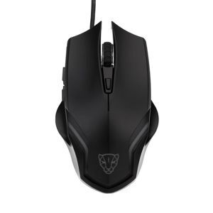Chuột máy tính Motospeed F60RGB