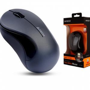 Chuột máy tính - Mouse A4 Tech G3-270N