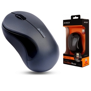 Chuột máy tính - Mouse A4 Tech G3-270N