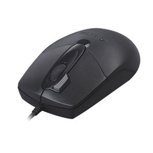 Chuột máy tính - Mouse A4 Tech OP-730D