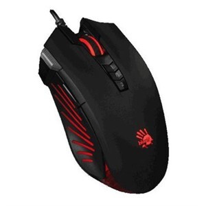 Chuột máy tính - Mouse A4Tech Bloody V9M 2-Fire