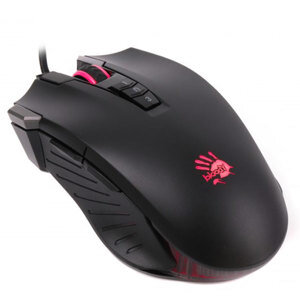 Chuột máy tính - Mouse A4Tech Bloody V9M 2-Fire