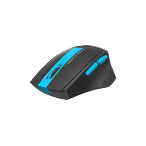 Chuột máy tính - Mouse A4Tech FStyler FG30 Wireless 2.4G