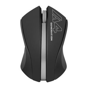 Chuột máy tính - Mouse A4Tech G3-310N