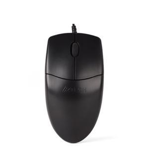 Chuột máy tính - Mouse A4Tech OP-620