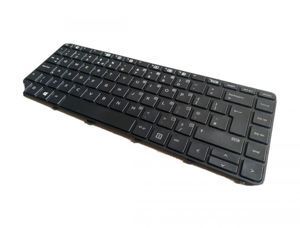 Chuột máy tính - Mouse A4tech Silent G3-200NS