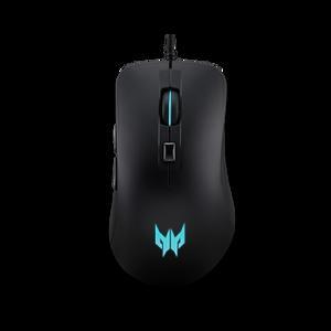 Chuột máy tính - Mouse Acer Predator Cestus 310