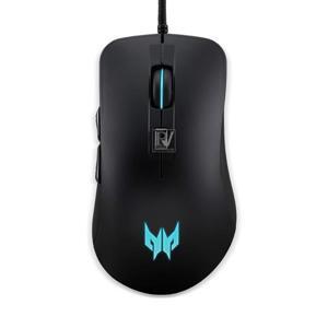 Chuột máy tính - Mouse Acer Predator Cestus 310