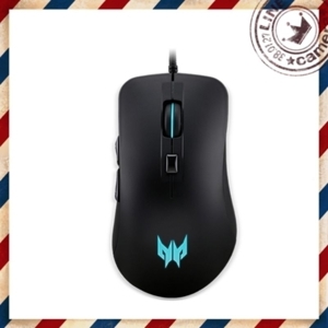 Chuột máy tính - Mouse Acer Predator Cestus 310