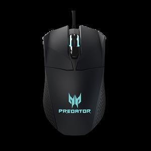 Chuột máy tính - Mouse Acer Predator Cestus 300