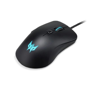 Chuột máy tính - Mouse Acer Predator Cestus 310