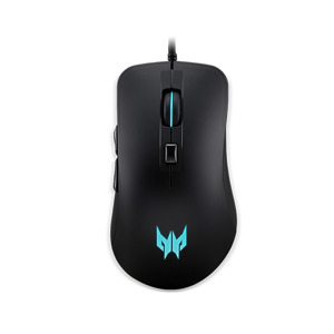 Chuột máy tính - Mouse Acer Predator Cestus 310