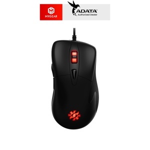 Chuột máy tính - Mouse Adata XPG Infarex M20