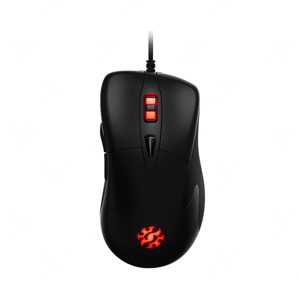 Chuột máy tính - Mouse Adata XPG Infarex M20