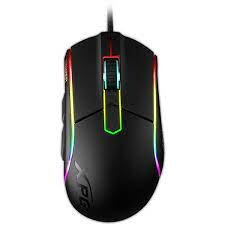 Chuột máy tính - Mouse Adata XPG Primer