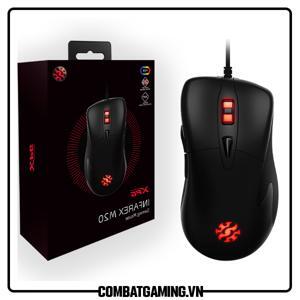 Chuột máy tính - Mouse Adata XPG Infarex M20