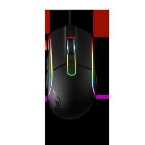 Chuột máy tính - Mouse Adata XPG Primer