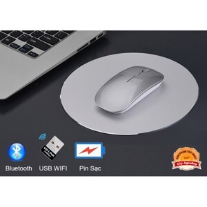 Chuột máy tính - Mouse ADGX2