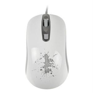 Chuột máy tính - Mouse Ajazz AJ27