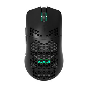 Chuột máy tính - Mouse Ajazz AJ390R