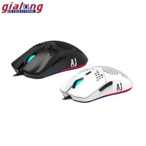 Chuột máy tính - Mouse Ajazz AJ390R