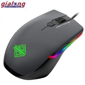 Chuột máy tính - Mouse Ajazz AJ903