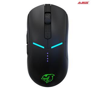 Chuột máy tính - Mouse Ajazz DMW150