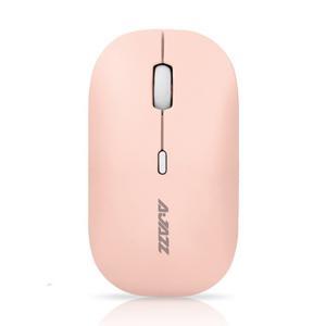 Chuột máy tính - Mouse Ajazz i17