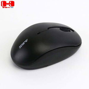 Chuột máy tính - Mouse Ajazz i17