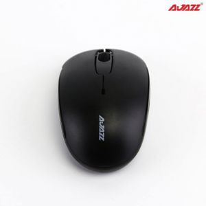 Chuột máy tính - Mouse Ajazz i17