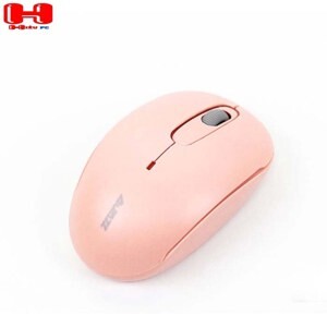 Chuột máy tính - Mouse Ajazz i17