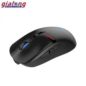 Chuột máy tính - Mouse Ajazz I305PRo