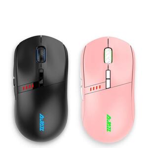 Chuột máy tính - Mouse Ajazz I305PRo