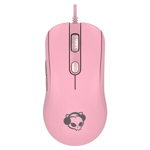 Chuột máy tính - Mouse Akko AG325