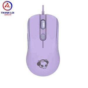 Chuột máy tính - Mouse Akko AG325