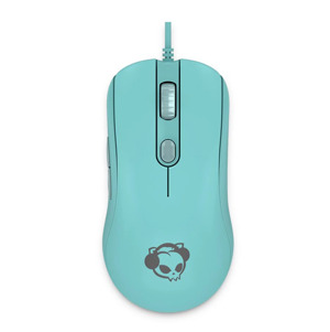 Chuột máy tính - Mouse Akko AG325