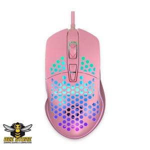 Chuột máy tính - Mouse Akko LW325