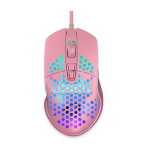 Chuột máy tính - Mouse Akko LW325